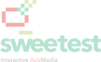 Sweetest Interactive AdsMedia Logo